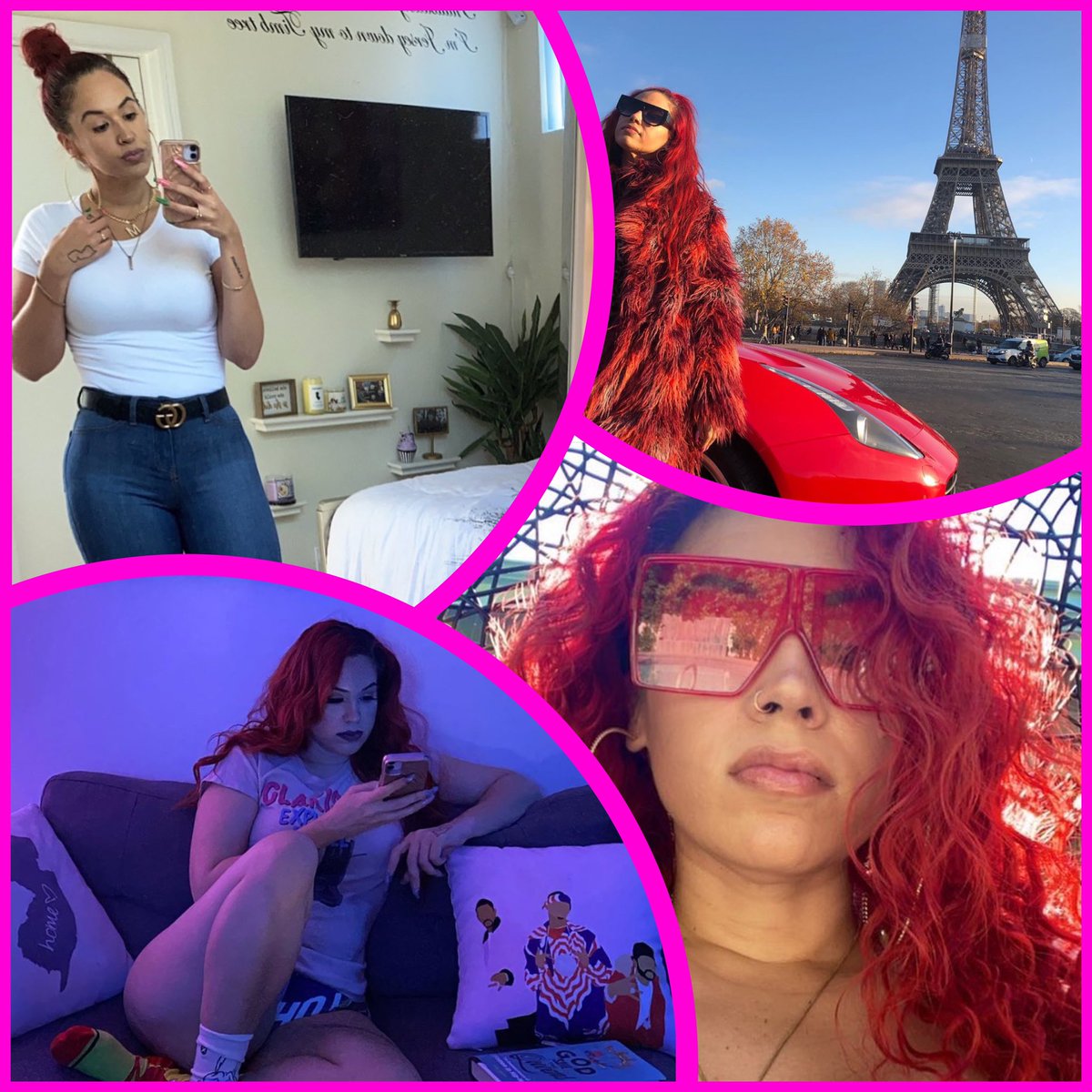 MarisaExplains tweet picture
