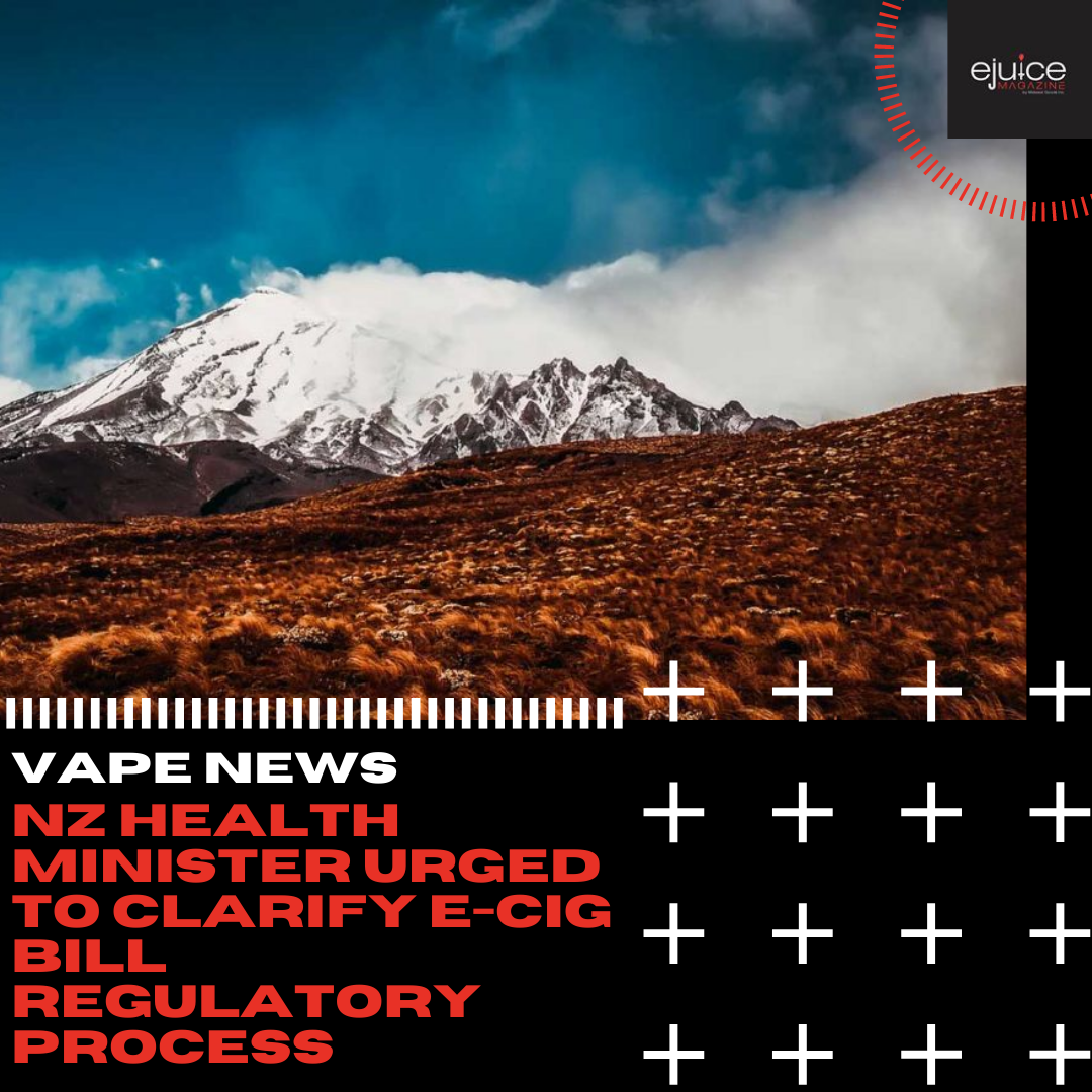 EjuiceM's tweet photo. Vaping Amendment Bill being rushed in time for elections.
Read More here: https://t.co/xI6j54iWbt
.
.
.
#vaping #vape #vapenews #vapeblog #vapingpost #vapor #vapers #ejuice #ejuicemagazine #vapelife https://t.co/4kQYQl6VD8