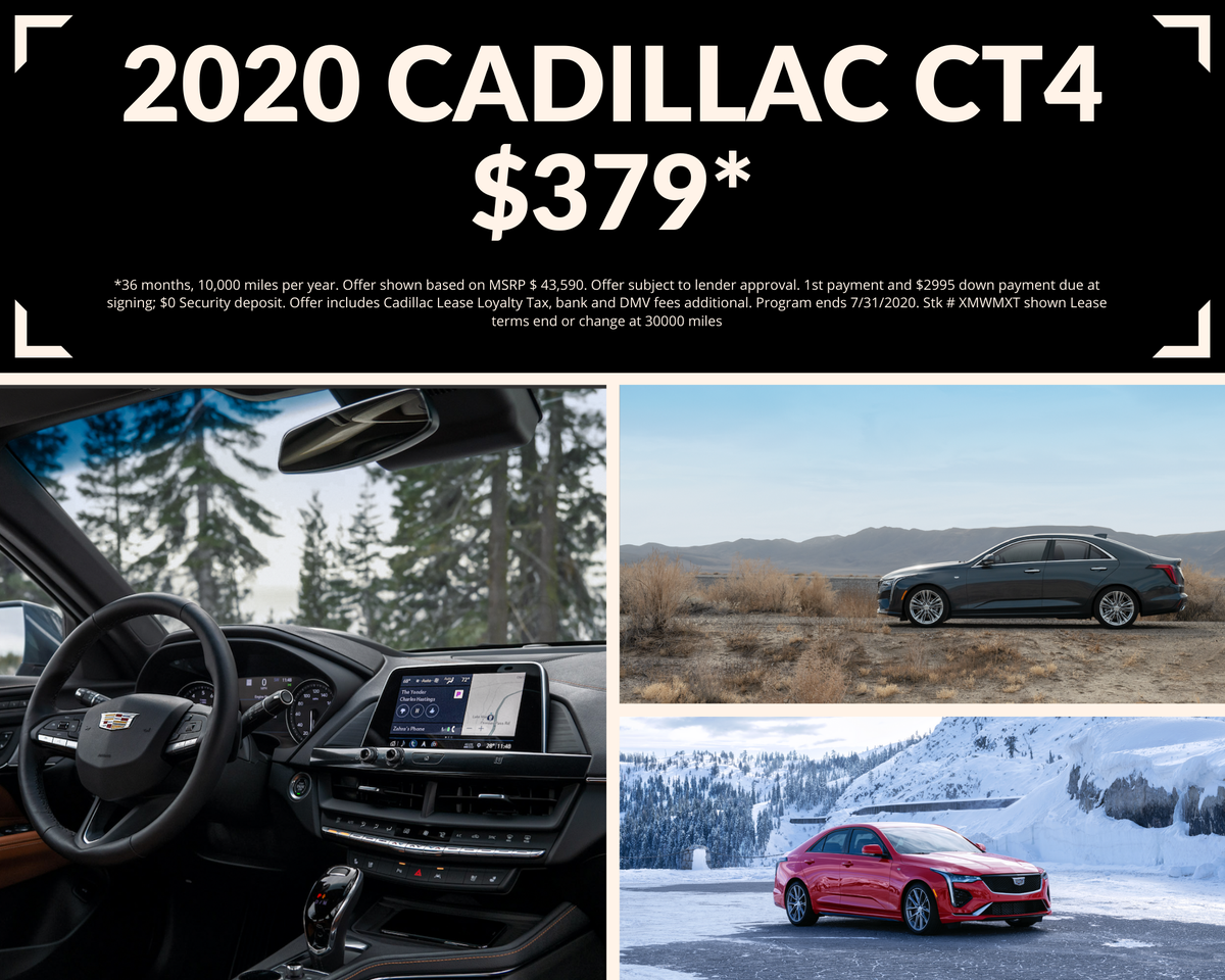 CitySFox's tweet photo. Summer Sale! Come on down! Call now about the 2020 Cadillac CT4! It could be yours today

Link:  https://t.co/vgQtm5FKWH
Phone: 866-221-8288

#cadillac #ctsv #cars #escalade #ford #chevy #v #carsofinstagram #bmw #s #cadillacescalade #cadillacctsv #car #chevrolet #caddy #dodge #ls https://t.co/9IfTGMezsS
