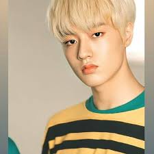 WuvHwan_'s tweet photo. 🥺💖👏 i just cant wit dis boy #haruto @treasuremembers #visualcheck 😌 https://t.co/jsQ3WCMow6