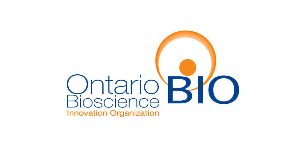OBIOscience's tweet photo. OBIO’s Early Adopter Health Network is driving innovation from @AwakeLabs, @Flosonics, @hurondp, @HypercareHQ, @ironstonepd, @kaimaging, @SynaptiveMed &amp; @TherapyMonitor into the health system. Click here to read the full press release: https://t.co/7oSRlqMRcM https://t.co/0jZgUZo75i