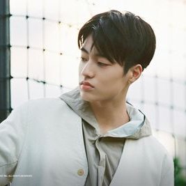 WuvHwan_'s tweet photo. 🥺💖👏 i just cant wit dis boy #haruto @treasuremembers #visualcheck 😌 https://t.co/jsQ3WCMow6