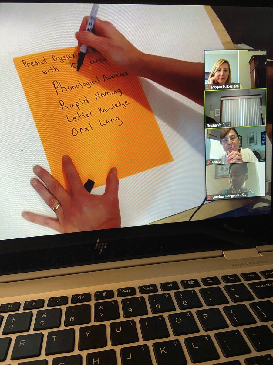 Megan Haberkam tweet media