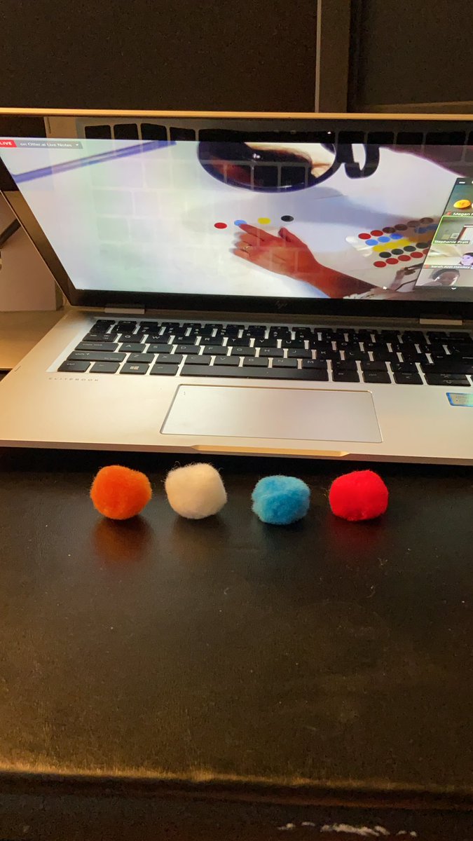 Megan Haberkam tweet media