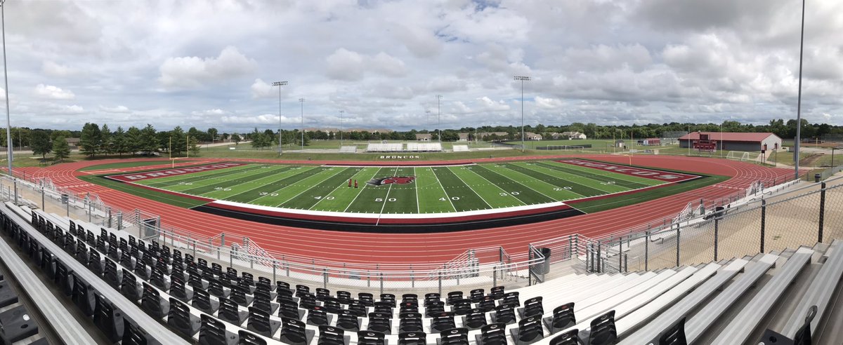 LSNActivities's tweet image. The completed project!