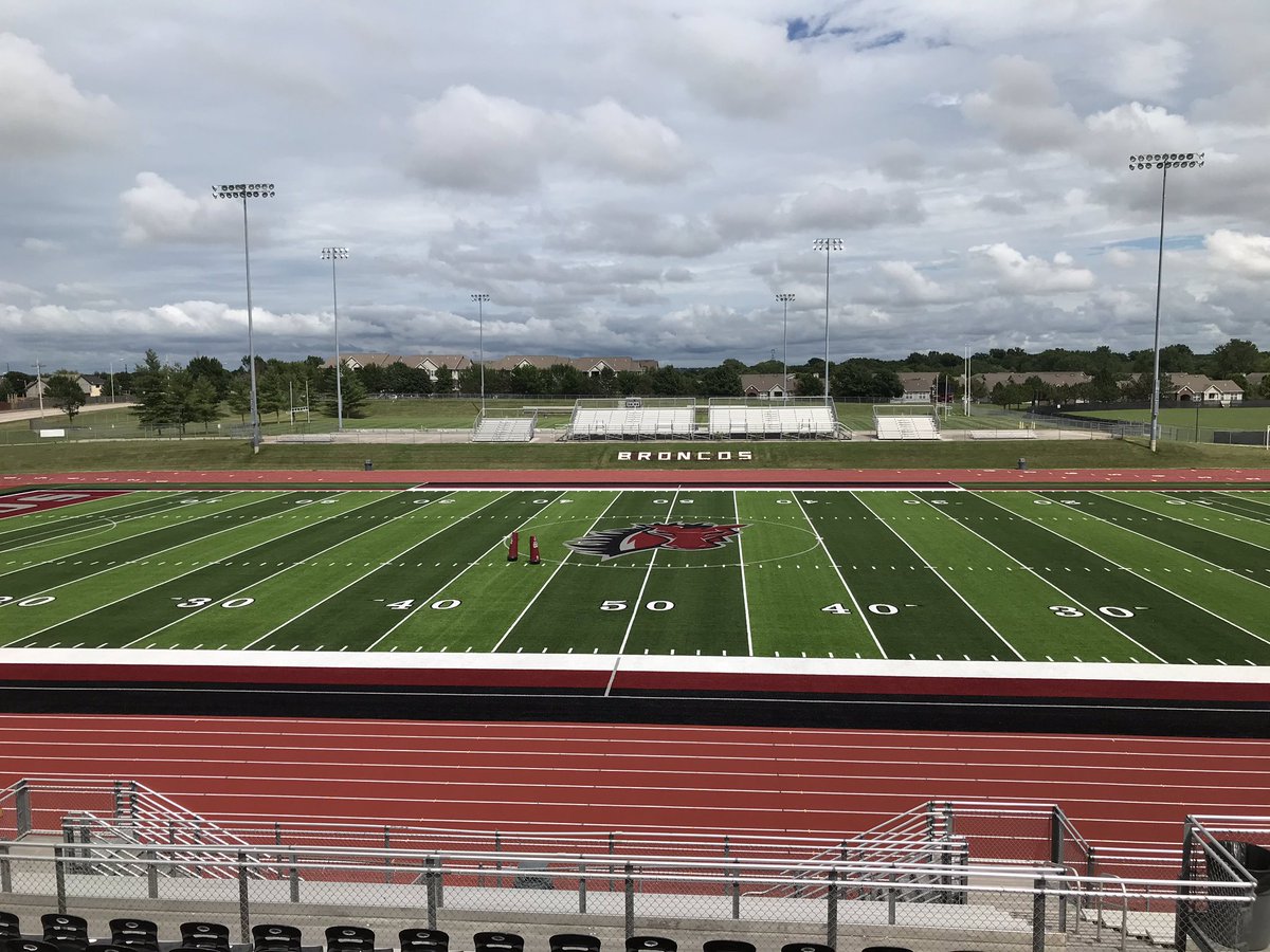 LSNActivities's tweet image. The completed project!