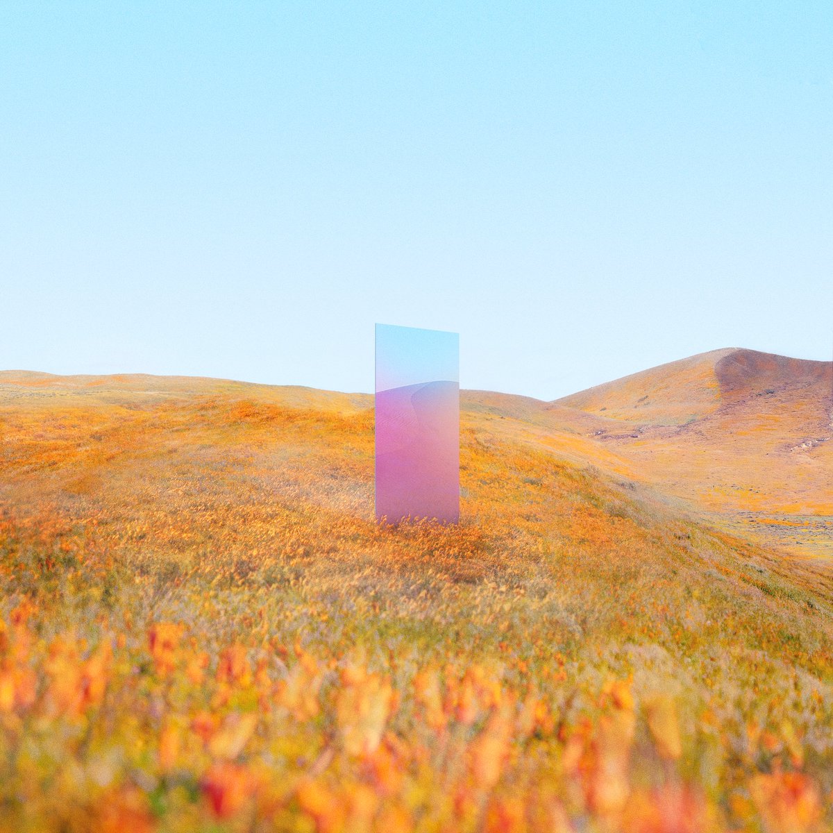 i had the really amazing opportunity to work with  @misterwives on the visuals for their unbelievable brand new album, superbloom, and i think it’s so worthy of sharing & appreciating the genius of  @mistermandylee's brain; a thread