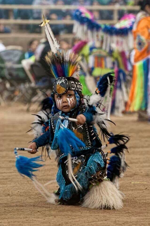 Native3rd's tweet photo. .
The Great Spirit
Gives us Each a
Song.
That's how We know
Who We Are.
Our Songs Tell us
Who We Are...
-Charlie Knight Ute
Don't die with your music
still inside you
-Wayne Dyer https://t.co/UsdgF0b1Uy