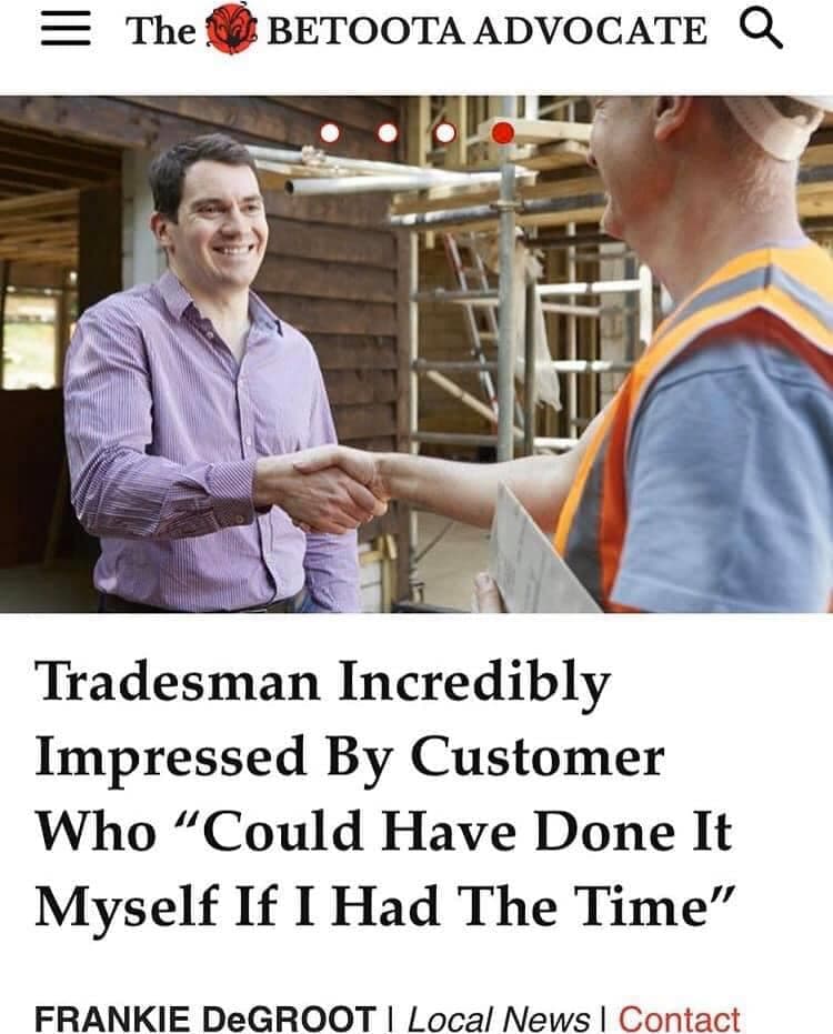 ajhackwood's tweet image. 😂😂😂