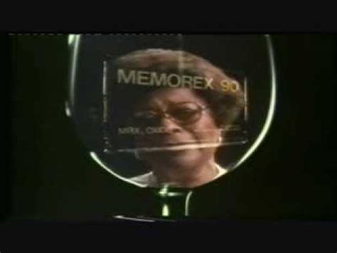 ProfMelonhead's tweet photo. Mr. HM ....remember this?

https://t.co/mTLExSGsPS https://t.co/hgeujNCMJX