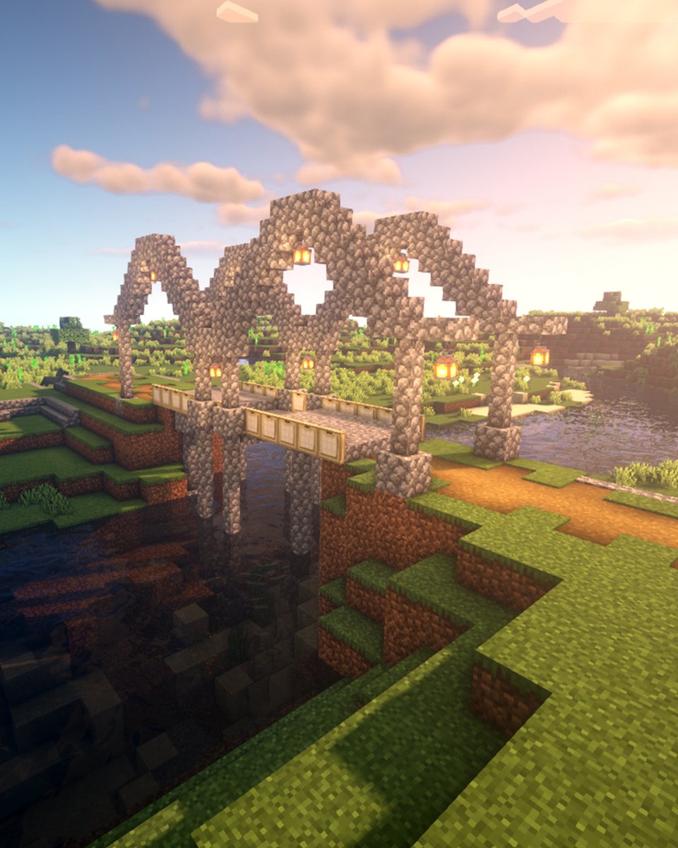 OFDTECH's tweet photo. Minecraft Survival #minecraft #minecrafttürkçe #minecraftbuild #minecraftbuilds #minecraftbridge #ofdtech #ofdtechtv #youtube https://t.co/mZg0QPyEbC