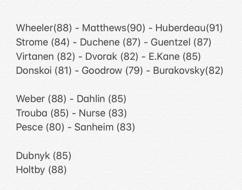 Samuli Mäntylä tweet media