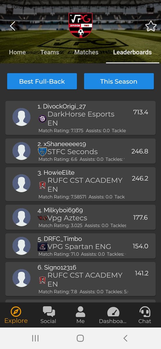 DivockOrigi_27 tweet media