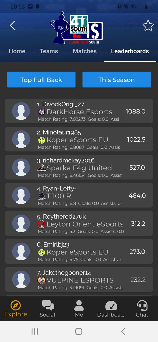 DivockOrigi_27 tweet media