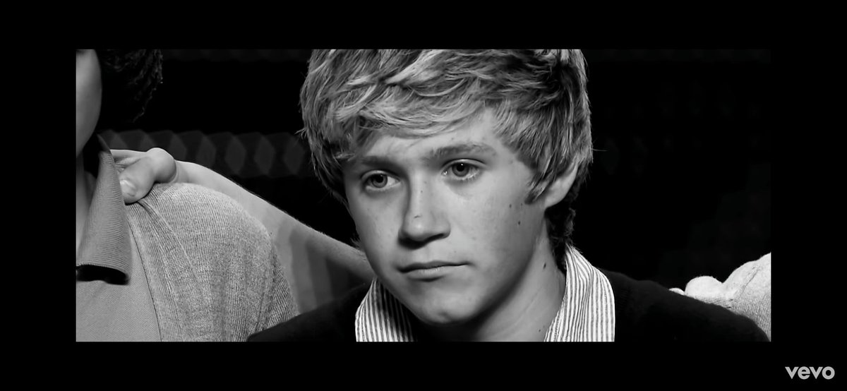 ᵇᵃᵇʸ ⁿᵃʳʳʸ