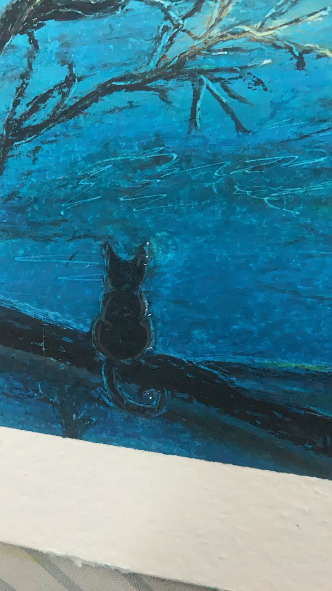 NawalSubhi's tweet photo. باستيل زيتي ،،،oil pastels.  #باستيل#باستيل_زيتي #باستيل_طباشيري #باستيل_طباشيري_ارت_ماركت #فن #فن_تشكيلي_سعودي #فن_تشكيلي_عربي  ##beginnerartwork #artworkshopforbeginner #pencildrawing #pencil_sketch #pencils #pencil_art #pencilacademy #pencildrawing https://t.co/1pSoOuEgHq