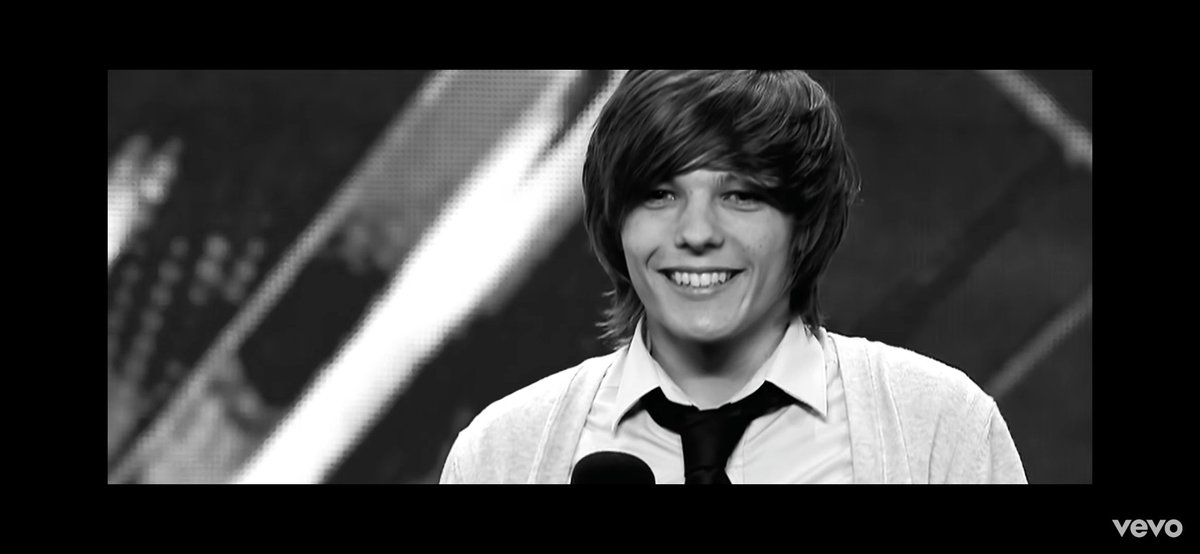 ᵇᵃᵇʸ ˡⁱˡᵒ