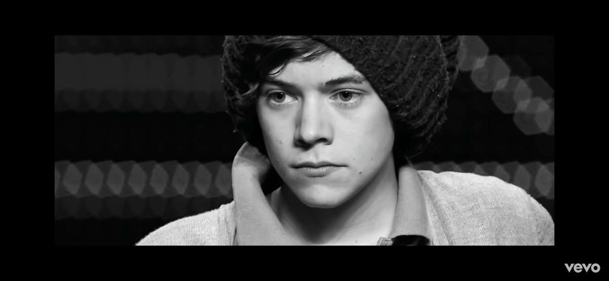 ᵇᵃᵇʸ ⁿᵃʳʳʸ