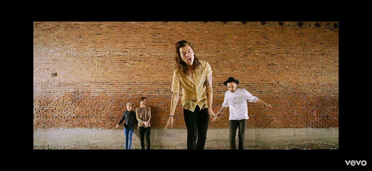 ᵇᵃᵇʸ ˡⁱˡᵒ