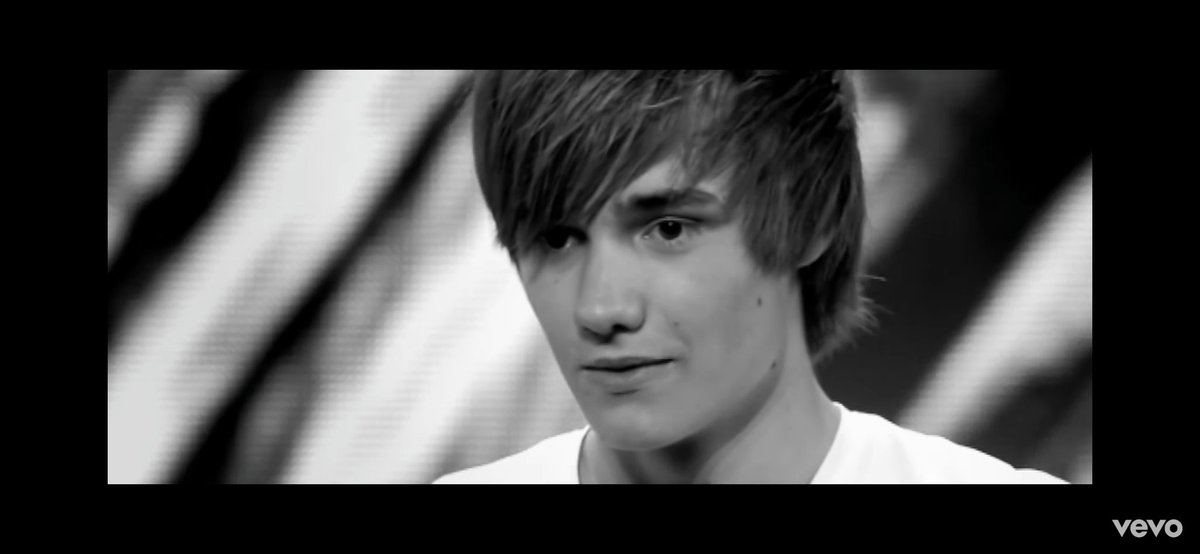 ᵇᵃᵇʸ ˡⁱˡᵒ