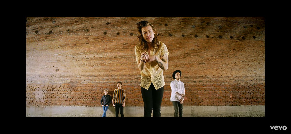 ᵇᵃᵇʸ ˡⁱˡᵒ