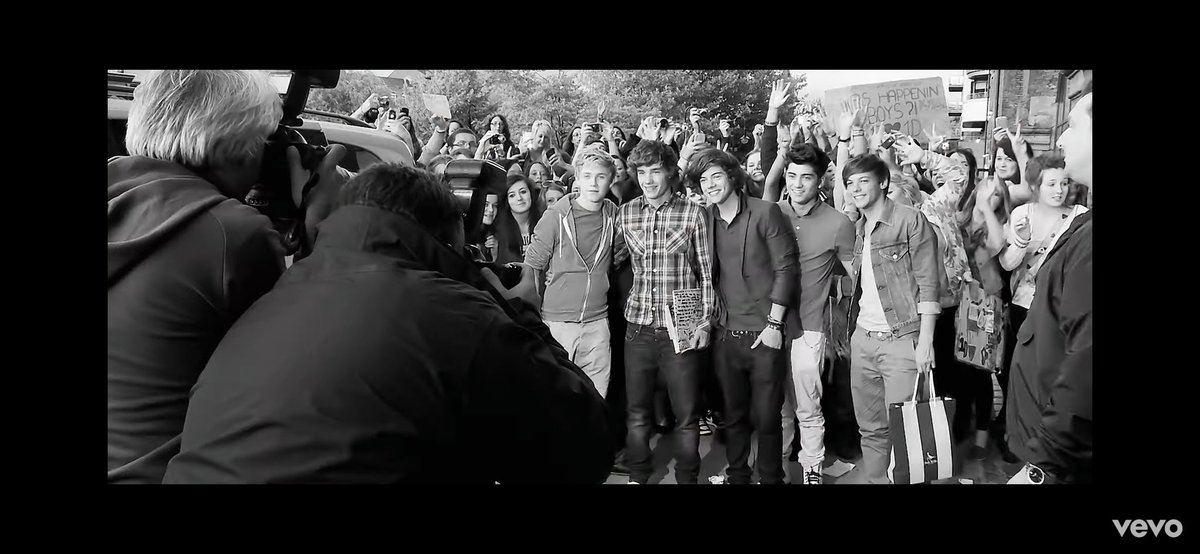 ʰⁱ ⁱ ᵐⁱˢˢ ᵒᵗ5