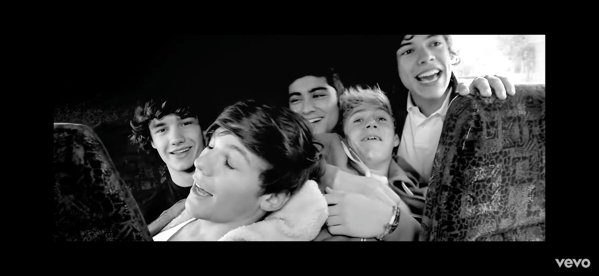 ʰⁱ ⁱ ᵐⁱˢˢ ᵒᵗ5