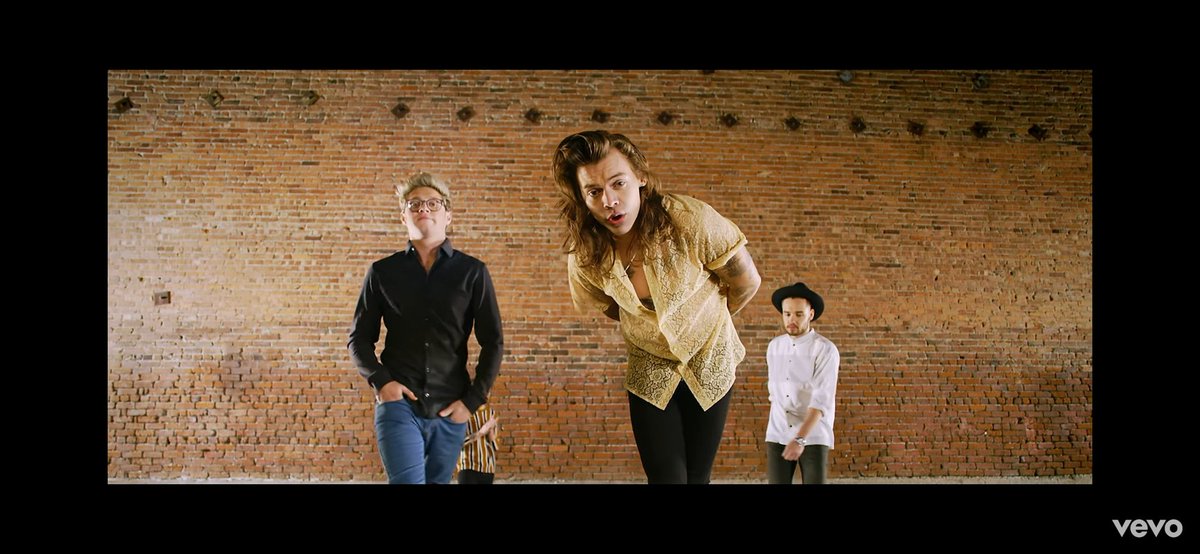 ʰⁱ ⁱ ᵐⁱˢˢ ᵒᵗ5