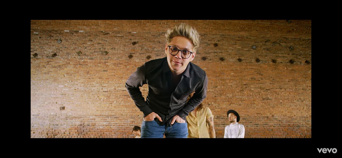 ʰⁱ ⁱ ᵐⁱˢˢ ᵒᵗ5