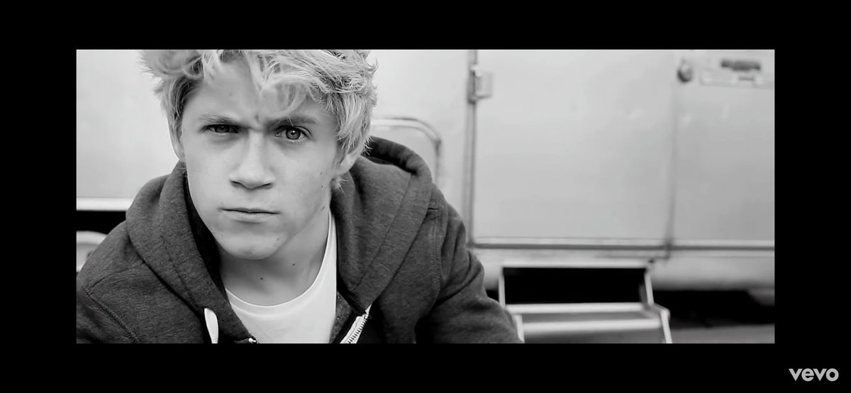 ᵇˡᵘʳʳʸ ᵇⁱᵗ ˢᵗⁱˡˡ ᶜᵘᵗᵉ ᵃˢᶠ