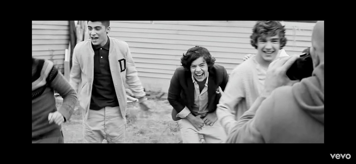 ᵇˡᵘʳʳʸ ᵇⁱᵗ ˢᵗⁱˡˡ ᶜᵘᵗᵉ ᵃˢᶠ