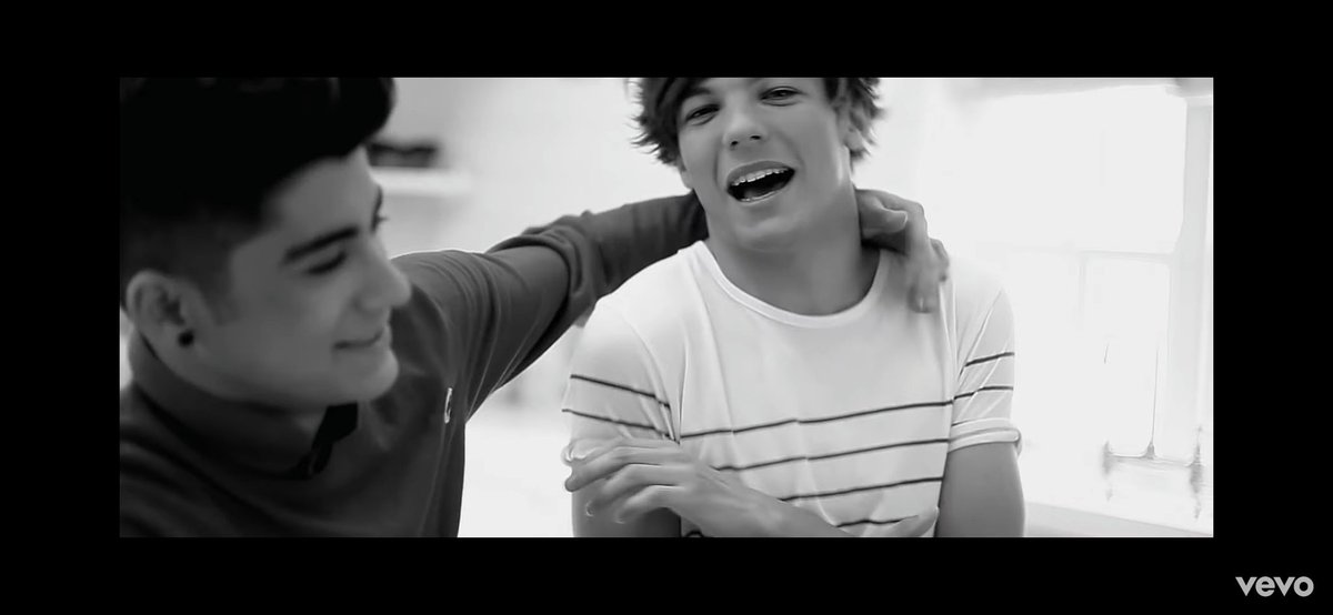 ᵐʸ ᶻᵒᵘⁱˢ ʰᵉᵃʳᵗ