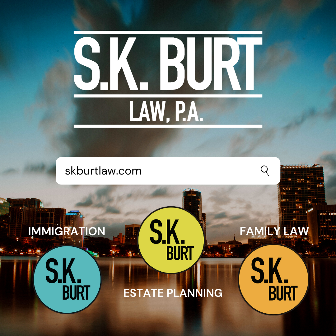 skburtlaw's tweet photo. Search us up and feel free to fill out our general inquiry form today! #ContactUs #ImmigrationLaw #FamilyLaw #EstatePlanning #Inquiries https://t.co/F0cm04kR4f https://t.co/4QkyK8lo7o