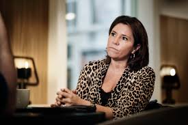 Made baron in 1998 by Order of Leopold II. Husband of Marina Solvay. He is also in the list of names cited in the Dutroux file...Heidi de Pauw is currently the CEO of child focus..So ironic.. https://www.childfocus.be/fr&nbsp;