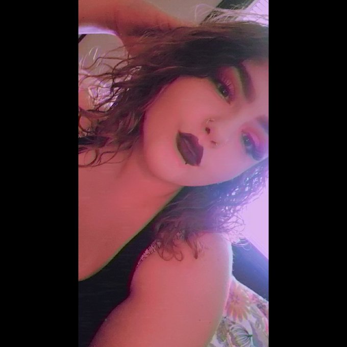 #NewProfilePic https://t.co/BXdsS37r4p<a href="/tag/newprofilepic"class="tags">#NewProfilePic</a>