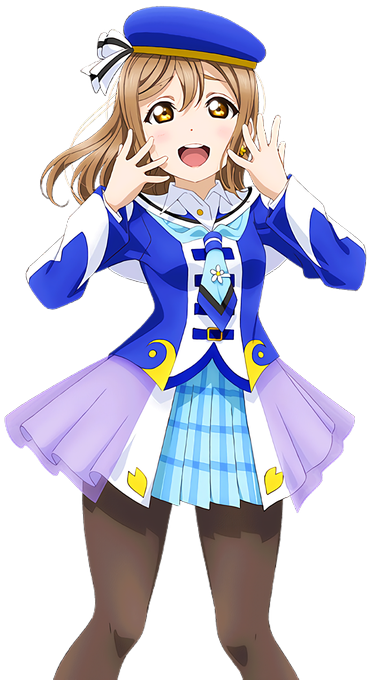 田花のtwitterイラスト検索結果 古い順 田花のtwitterイラスト検索結果 古い順