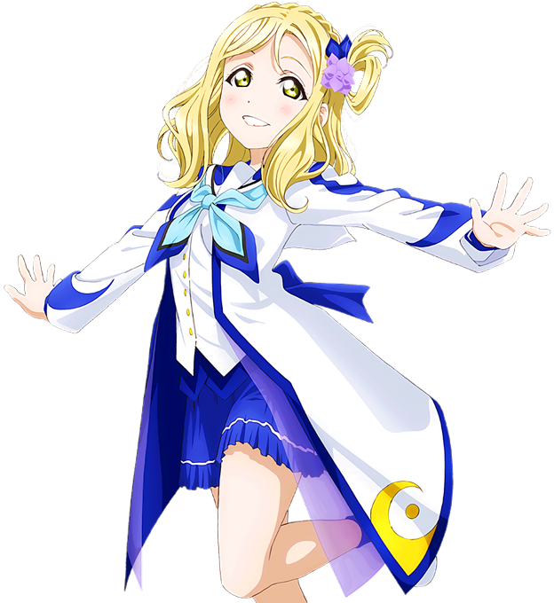 田花のtwitterイラスト検索結果 古い順 田花のtwitterイラスト検索結果 古い順