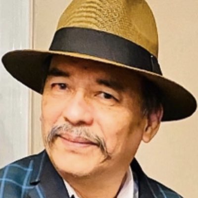 AlexisEdades's tweet photo. #NewProfilePic https://t.co/Nu5oI3rFcQ