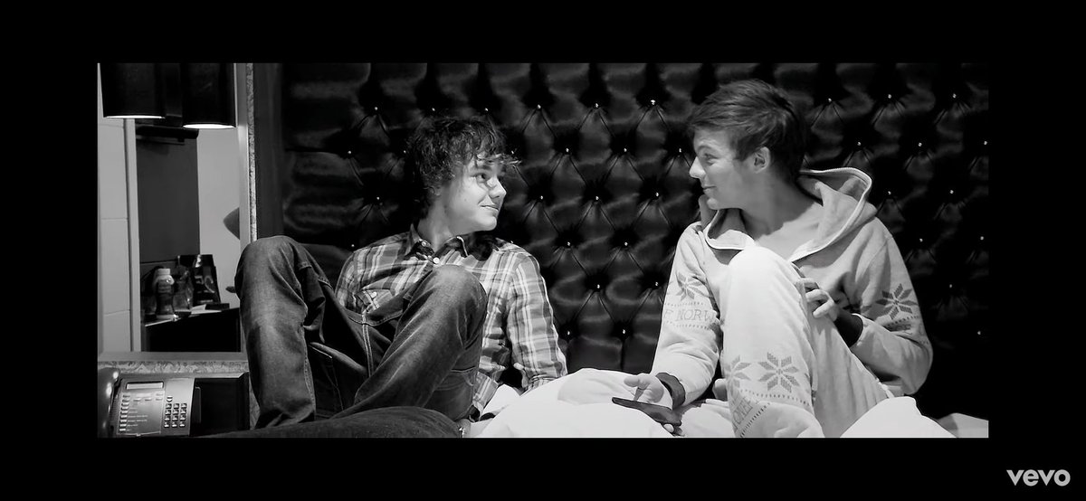 ⁿᵃʳʳʸ ᵇᵉⁱⁿᵍ ⁿᵃʳʳʸ