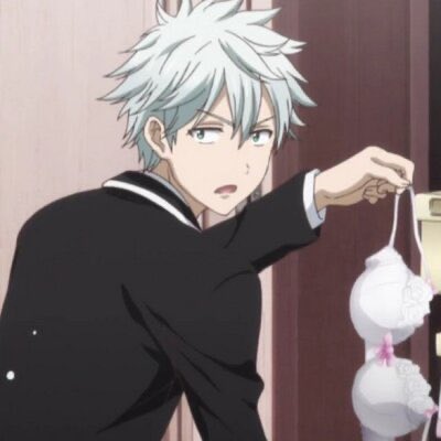 宮村虎之助のtwitterイラスト検索結果 宮村虎之助のtwitterイラスト検索結果