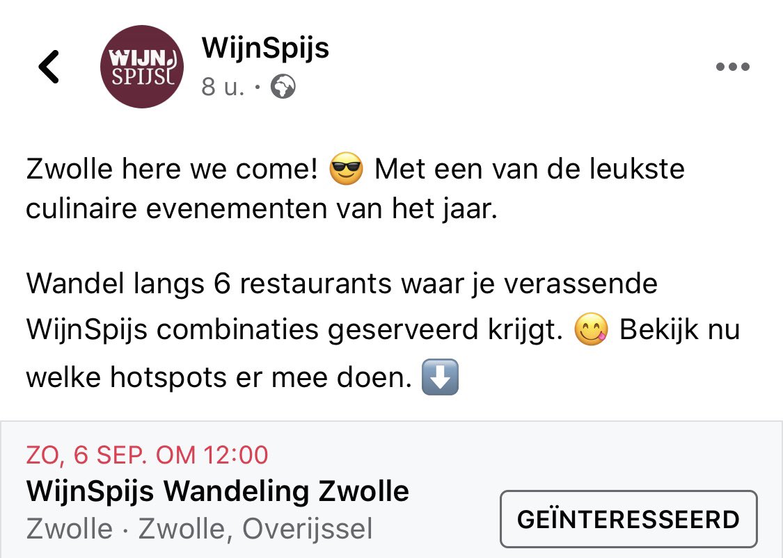 zijmetdiehonden's tweet photo. Inclusief crematie, gezellig 🥂#verassend #taalvoutjes https://t.co/sY44CNMlPm