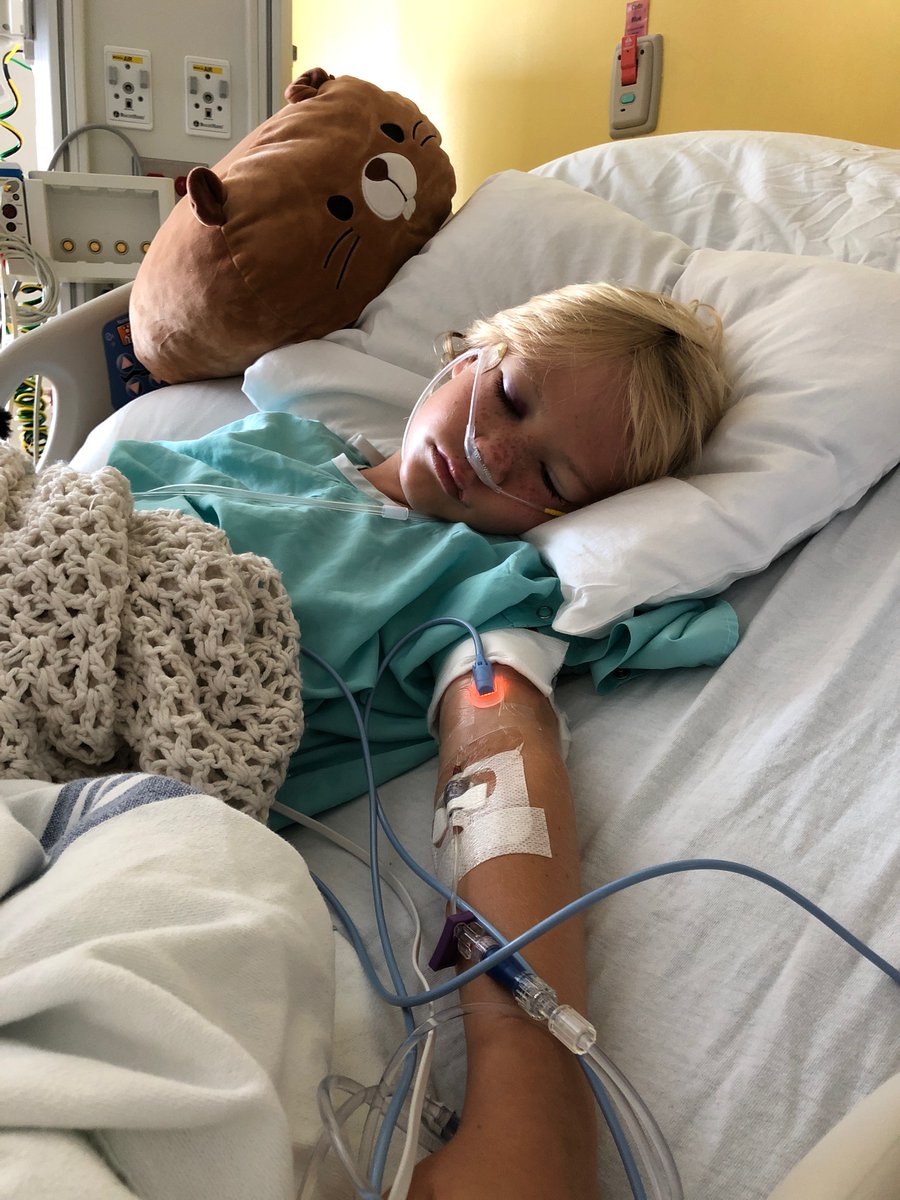 𝗕𝗮𝗿𝗿𝗲𝘁𝘁 𝗖𝗼𝗵𝗲𝗻 tweet media