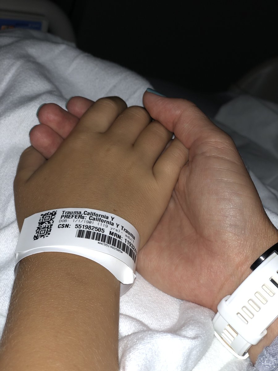 𝗕𝗮𝗿𝗿𝗲𝘁𝘁 𝗖𝗼𝗵𝗲𝗻 tweet media