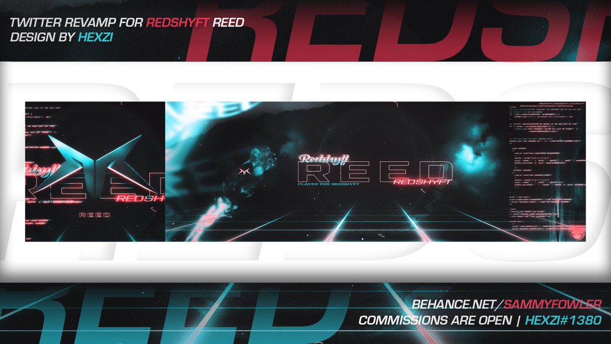 sammy (hexzi) tweet media