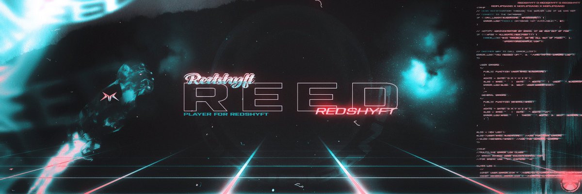 sammy (hexzi) tweet media