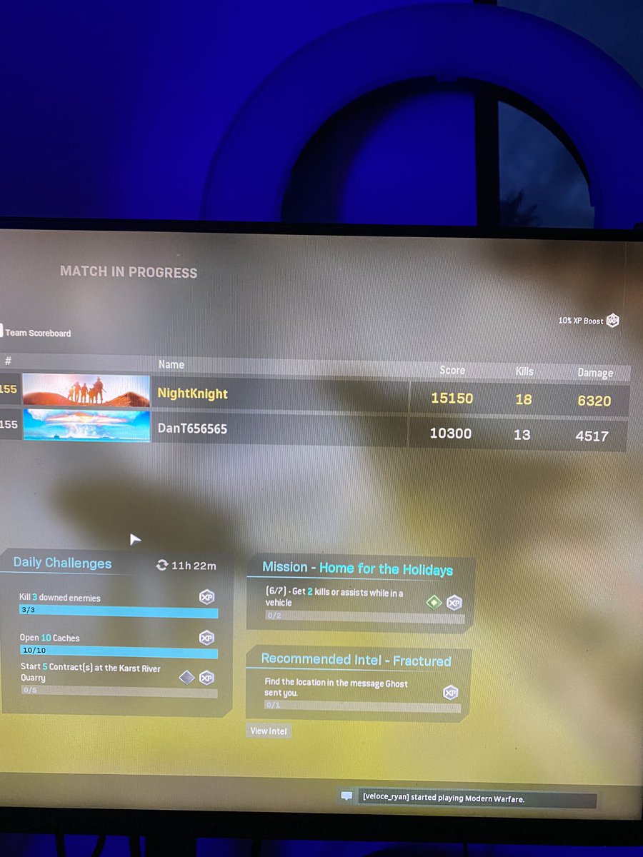 LandoNorris's tweet photo. If I get 1 retweet I’ll go COD Pro. https://t.co/mok2kGdxgq