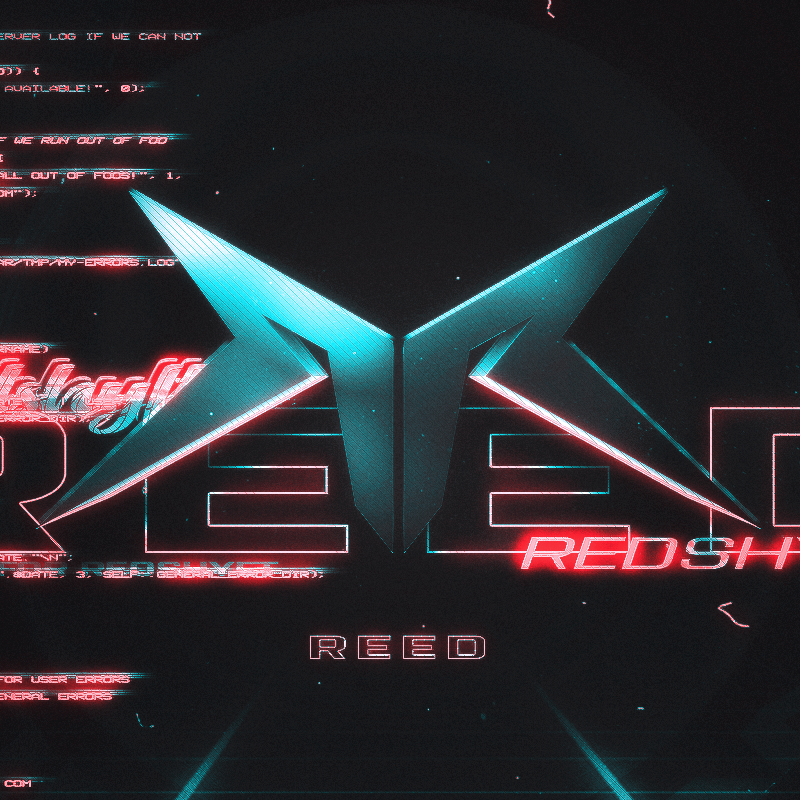 sammy (hexzi) tweet media