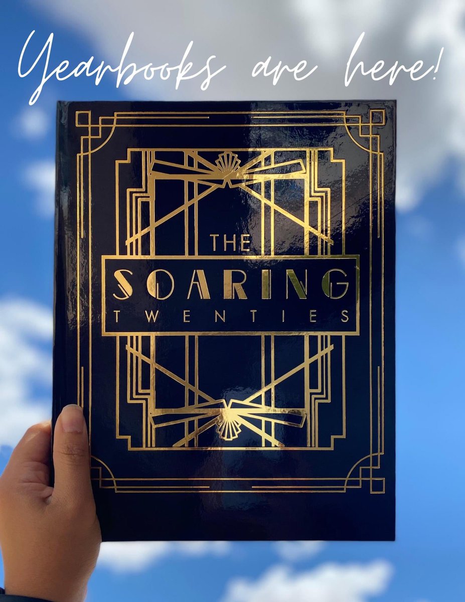 KRAMM2020's tweet photo. The 2020 PHS yearbooks are in! Yearbook distribution will be July 29-31 from 8 a.m.-12 p.m. and 1 p.m.-4 p.m. at the PHS front office. Extra yearbooks are available to purchase for $60 each. If you have any questions, please contact me or call the PHS front office. https://t.co/7xzL9XHtvA