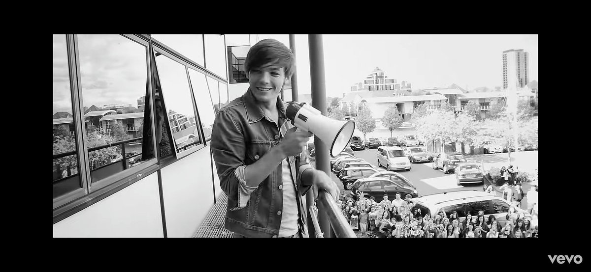 ⁿᵃʳʳʸ ᵇᵉⁱⁿᵍ ⁿᵃʳʳʸ