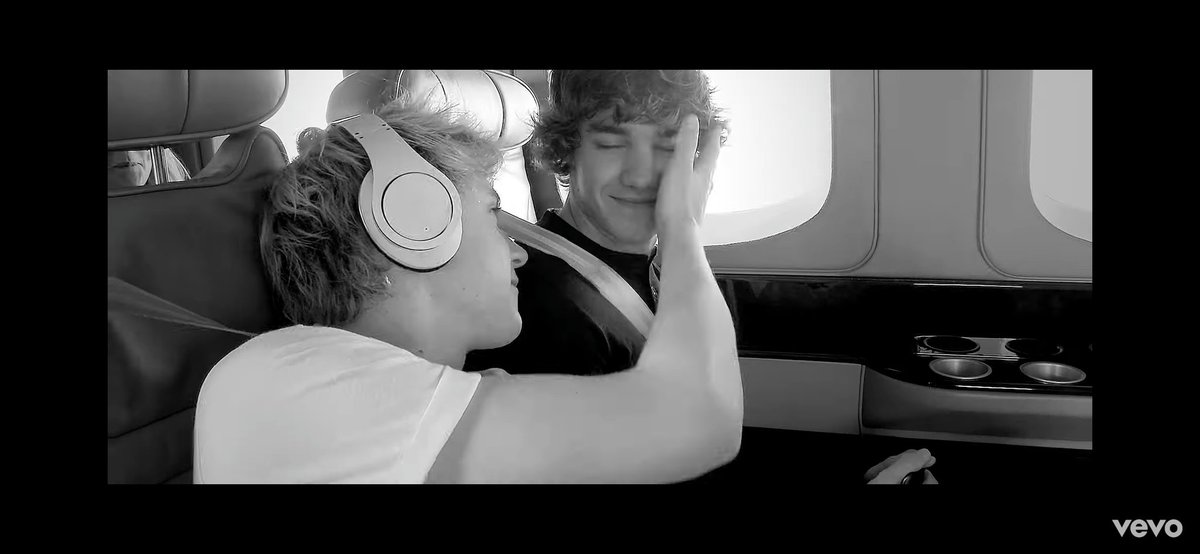 ⁿⁱᵃᵐ ᵇᵉⁱⁿᵍ ⁿⁱᵃᵐ